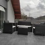 Holiday home Kestenovac