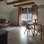 Kestenovac Holiday home *
