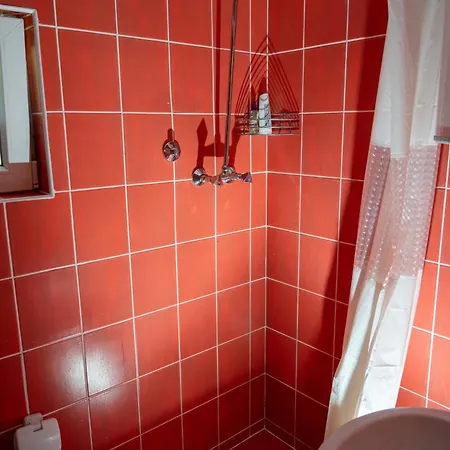 Holiday home Kestenovac Orasac