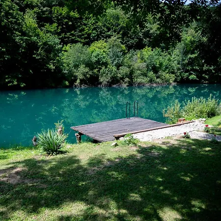Kestenovac Holiday home
