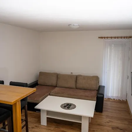 Holiday home Kestenovac *