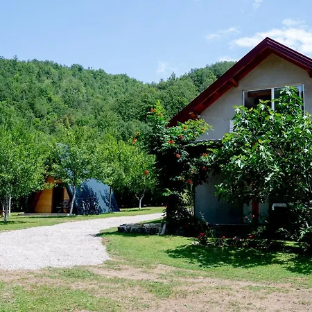 Kestenovac Holiday home